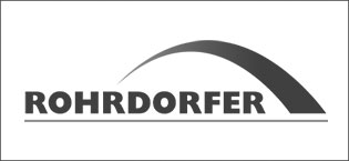 partner rohrdorfer